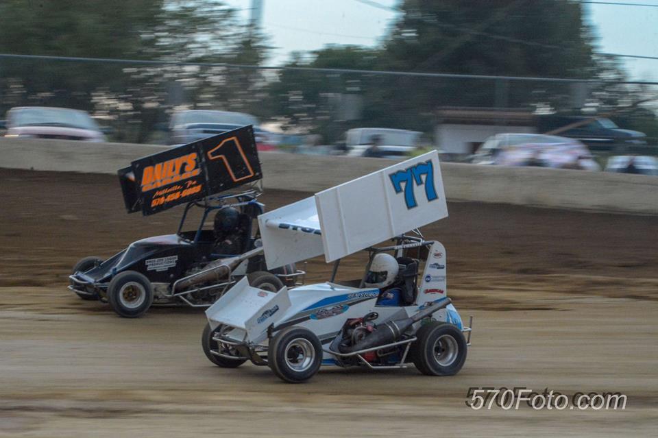 35935735_1789100604461248_1796113962652139520_n