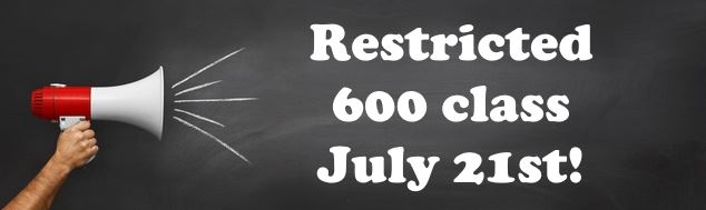 36512448_1807587972612511_3811675001505972224_n